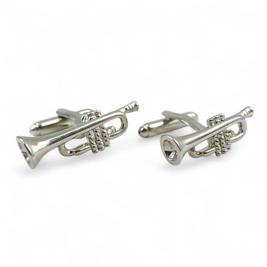 🎺 Mancornas Trompeta – Detalle con personalidad musica