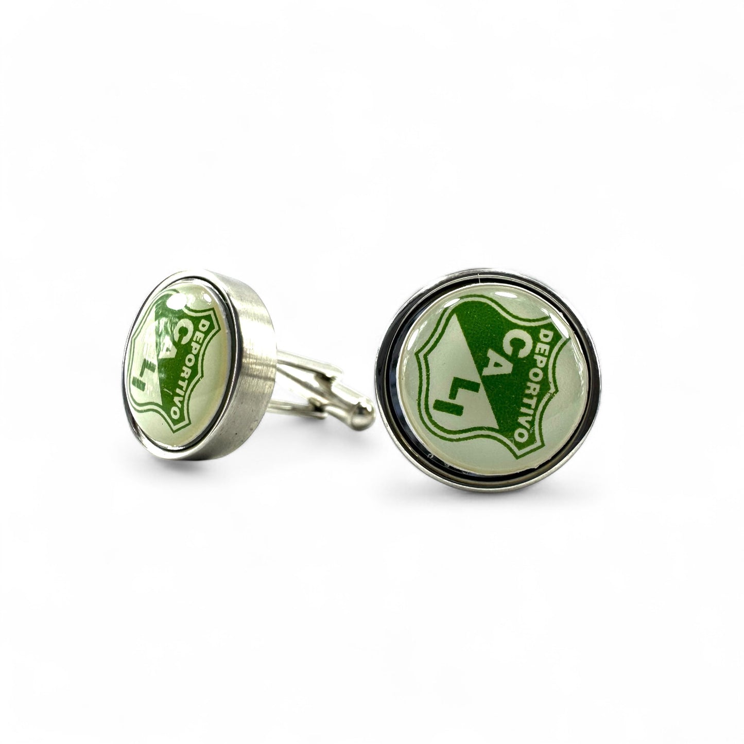 Mancornas Deportivo Cali