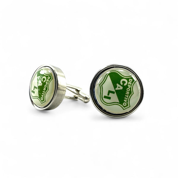 Mancornas Deportivo Cali