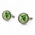 Mancornas Deportivo Cali