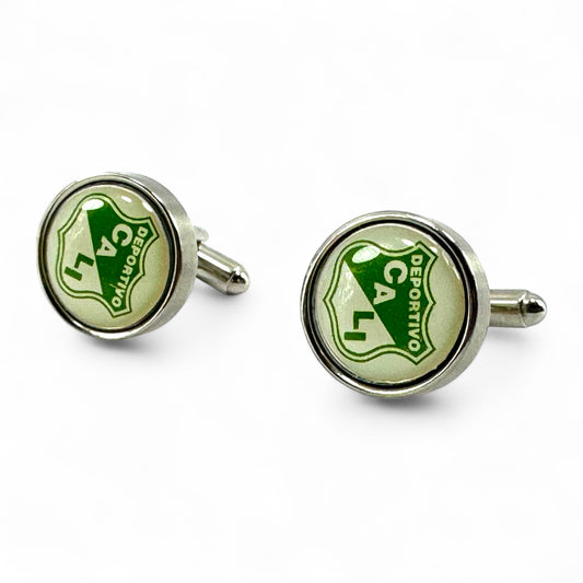 Mancornas Deportivo Cali