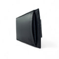 Billetera en Cuero Dandi Dual Shield Negro