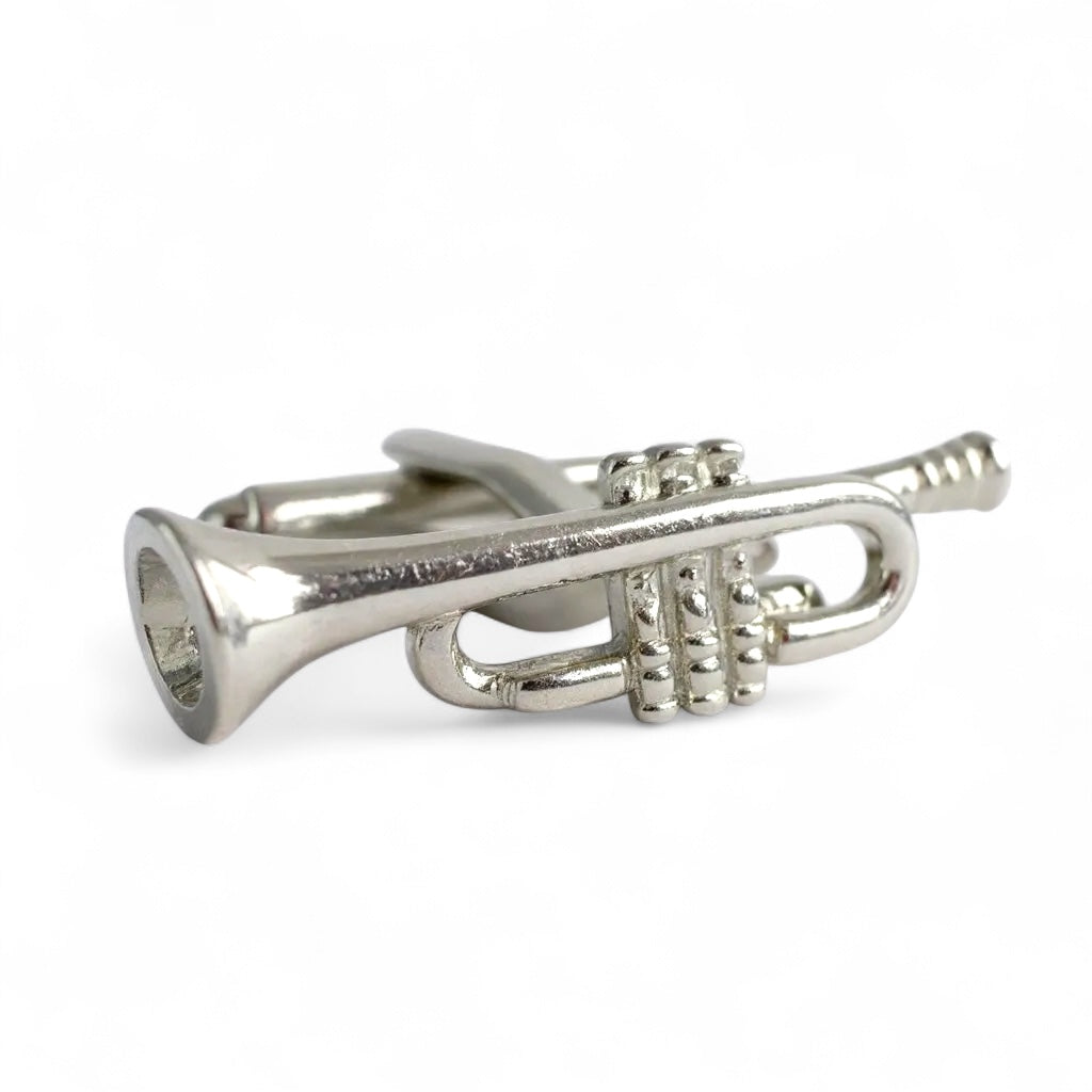 🎺 Mancornas Trompeta – Detalle con personalidad musica