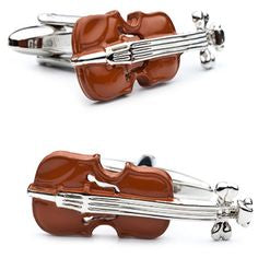 Mancornas de Violín cafe – Elegancia Musical 🎻✨