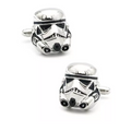 Mancornas de Stormtrooper