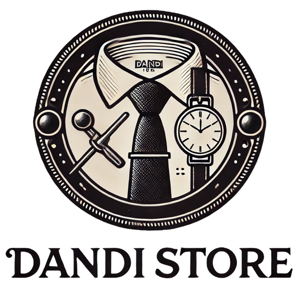 Dandi Store